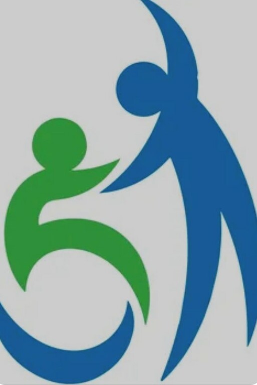 Fitness for All.jpg Fitness for All.jpg